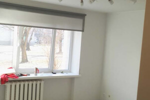 EHITUSMEHED OÜ Korterite remont, korteri kapitaalremont, korteri remont, korteri remonttööd