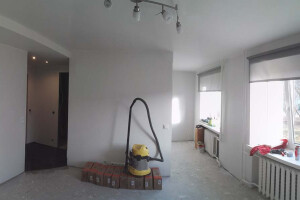 EHITUSMEHED OÜ Korterite remont, korteri kapitaalremont, korteri remont, korteri remonttööd