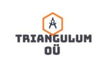 TRIANGULUM OÜ logo