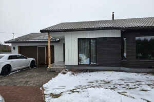 KÄ-LI EHITUS OÜ Üldehitus