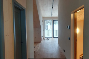 CONSTRUCTUM OÜ Üldehitus