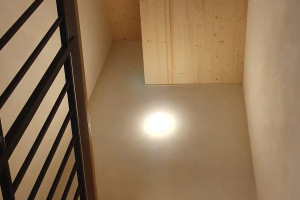 CONSTRUCTUM OÜ Üldehitus