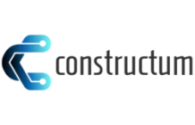 CONSTRUCTUM OÜ logo