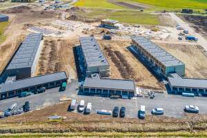 PUITELAMU OÜ Eramu ehitus, eramud, eramuehitus, eramute ehitamine