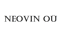NEOVIN OÜ logo