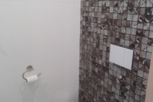 SAAREKODA OÜ Plaatimistööd, Plaatimistöö, plaatimine, seina plaatimine