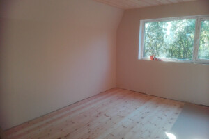 SAAREKODA OÜ Põrandatööd, Põrandatöö, laetöö, lae paigaldus