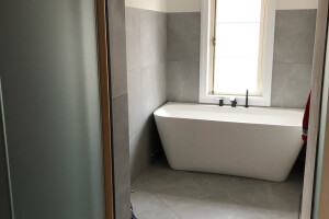 WUNTS OÜ Plaatimistööd