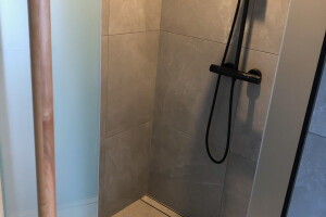 WUNTS OÜ Plaatimistööd