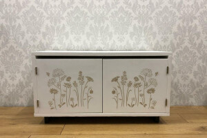 WUNTS OÜ Restaureerimistööd