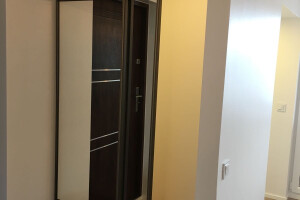 WUNTS OÜ Siseviimistlustööd