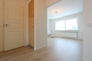 WUNTS OÜ Siseviimistlustööd