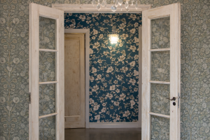 WUNTS OÜ Siseviimistlustööd