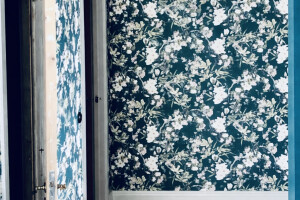 WUNTS OÜ Siseviimistlustööd