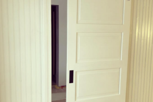 WUNTS OÜ Uste- ja akende paigaldus