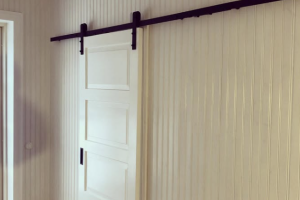 WUNTS OÜ Uste- ja akende paigaldus