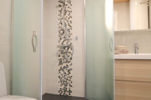 WUNTS OÜ Vannitubade remont