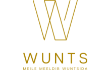 WUNTS OÜ logo