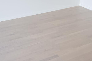 Jah Ehitus OÜ Parkett paigaldus