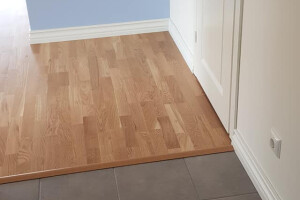 Jah Ehitus OÜ Siseviimistlustööd