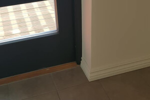 Jah Ehitus OÜ Siseviimistlustööd