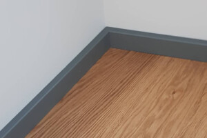 Jah Ehitus OÜ Siseviimistlustööd