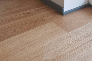 Jah Ehitus OÜ Siseviimistlustööd