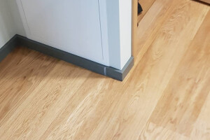 Jah Ehitus OÜ Siseviimistlustööd