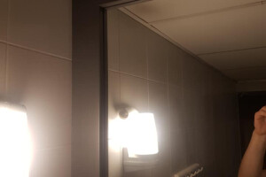 Jah Ehitus OÜ Siseviimistlustööd