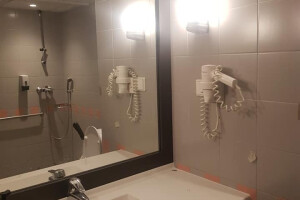 Jah Ehitus OÜ Siseviimistlustööd