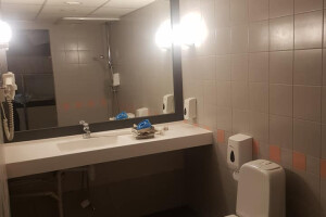 Jah Ehitus OÜ Siseviimistlustööd