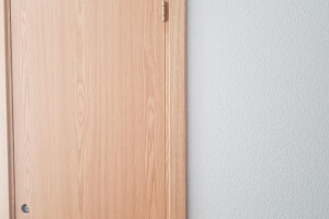 Jah Ehitus OÜ Uste- ja akende paigaldus