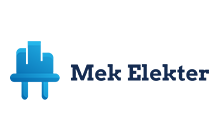 MEK ELEKTER OÜ logo