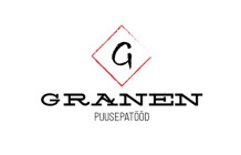 GRANEN OÜ logo