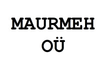MAURMEH OÜ logo