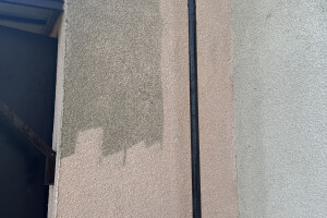 DV PUHASTUS OÜ Puhastusteenused