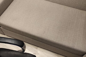 DV PUHASTUS OÜ Puhastusteenused