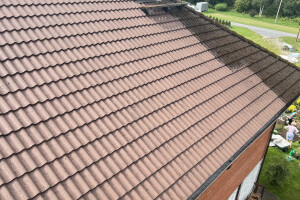 DV PUHASTUS OÜ Puhastusteenused