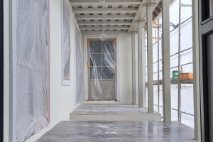 KAHER EHITUS OÜ Terrasside ehitus, terassid, terassi ehitus, terassitööd