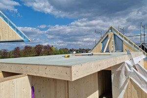 KAHER EHITUS OÜ Üldehitus, majad, maja, maja ehitus