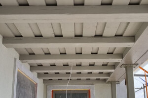 KAHER EHITUS OÜ Üldehitus, terassid, terassi ehitus, terassitööd