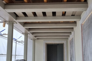 KAHER EHITUS OÜ Üldehitus, terassid, terassi ehitus, terassitööd