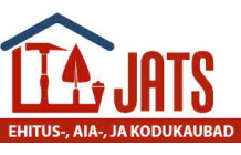 JATS AS logo