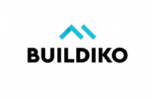 BUILDIKO OÜ logo