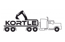 KORTLE OÜ logo