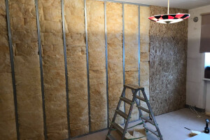 ES HALDUS OÜ Korterite remont, korteri remont, remont, remonditööd