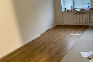 ES HALDUS OÜ Korterite remont, korteri remont, remont, remonditööd