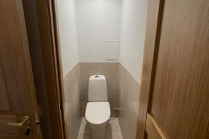 ES HALDUS OÜ Korterite remont, korteri remont, remont, remonditööd