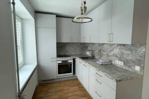 ES HALDUS OÜ Korterite remont, korteri remont, remont, remonditööd