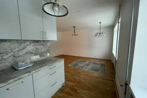 ES HALDUS OÜ Korterite remont, korteri remont, remont, remonditööd